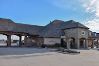 Great Plains Bank 03