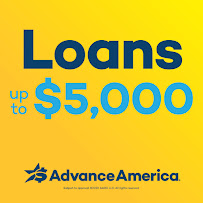Advance America 02