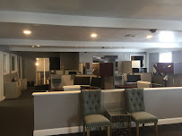 MSA Mortgage, LLC 01