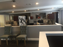 MSA Mortgage, LLC 02