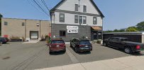 MSA Mortgage, LLC 03