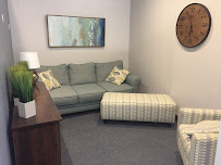 MSA Mortgage, LLC 04