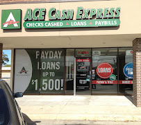 ACE Cash Express 02