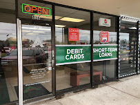 ACE Cash Express 03