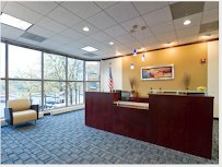 Hung & Scanga LLC DBA Atlantis Accounting 03
