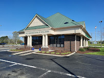 Farmers Bank of Willards 01