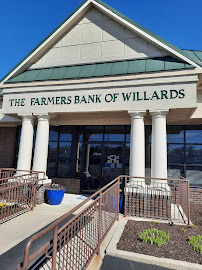 Farmers Bank of Willards 02