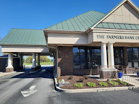 Farmers Bank of Willards 03