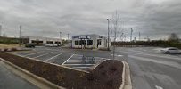 MTC Federal Credit Union 01