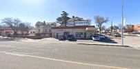 Prescott Title Loans 01