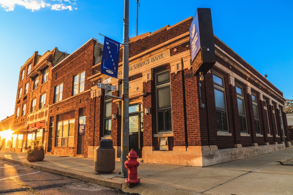 Security National Bank 01