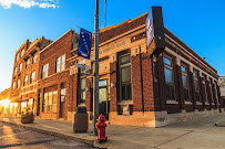 Security National Bank 01