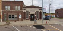 Security National Bank 02