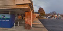 Fifth Third Mortgage - Brian Biggs 01