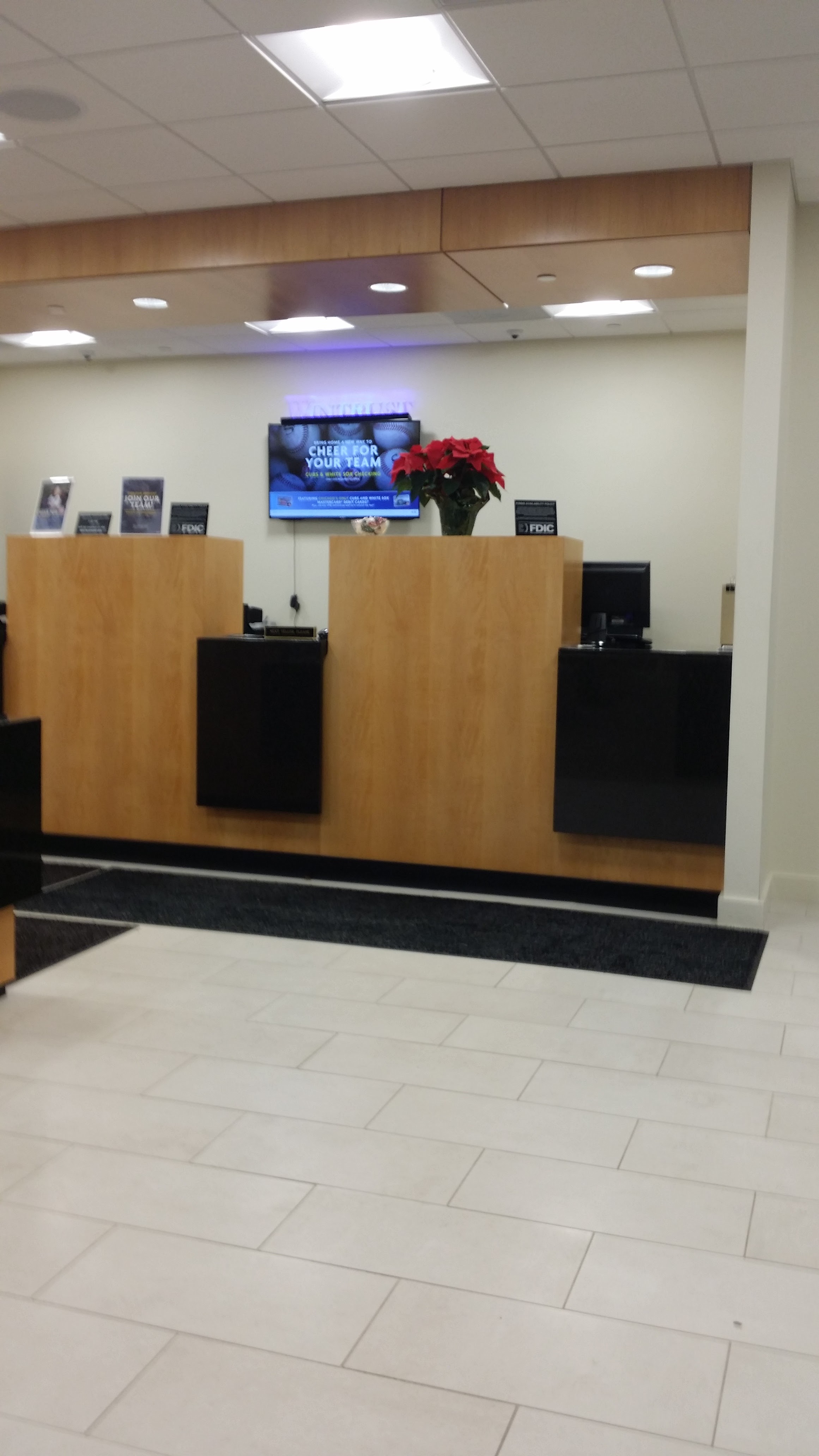 Community Bank 01