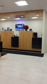 Community Bank 01