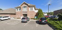 Community Bank 02