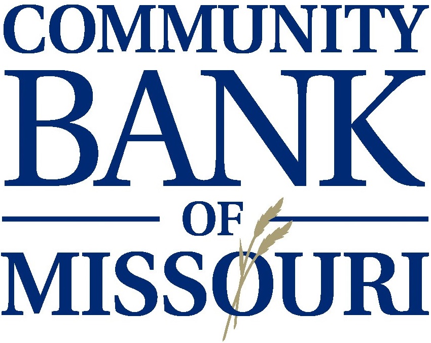 Community Bank of Missouri 01