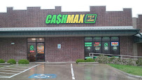 CashMax Title & Loan 01
