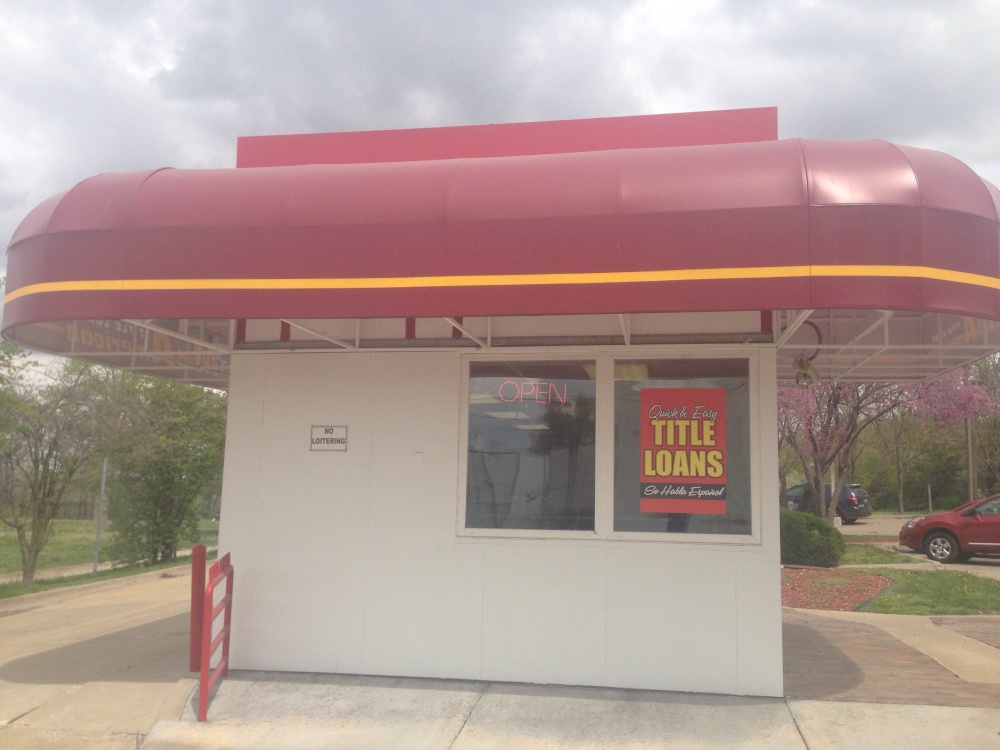 Mid-American Title Loans 01