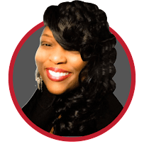 Jeanetta Price - NMLS# 2050814 | Westin Mortgage Group 01