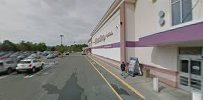 Citizens Bank Supermarket Branch 01