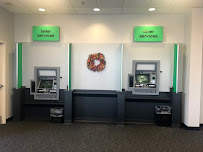 SECU Credit Union 03