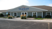 Starion Bank 01