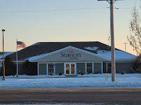 Starion Bank 02