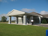 Starion Bank 03