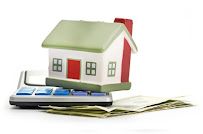 Fit Mortgage 01