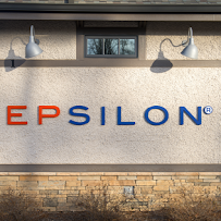 Epsilon, Inc. 03
