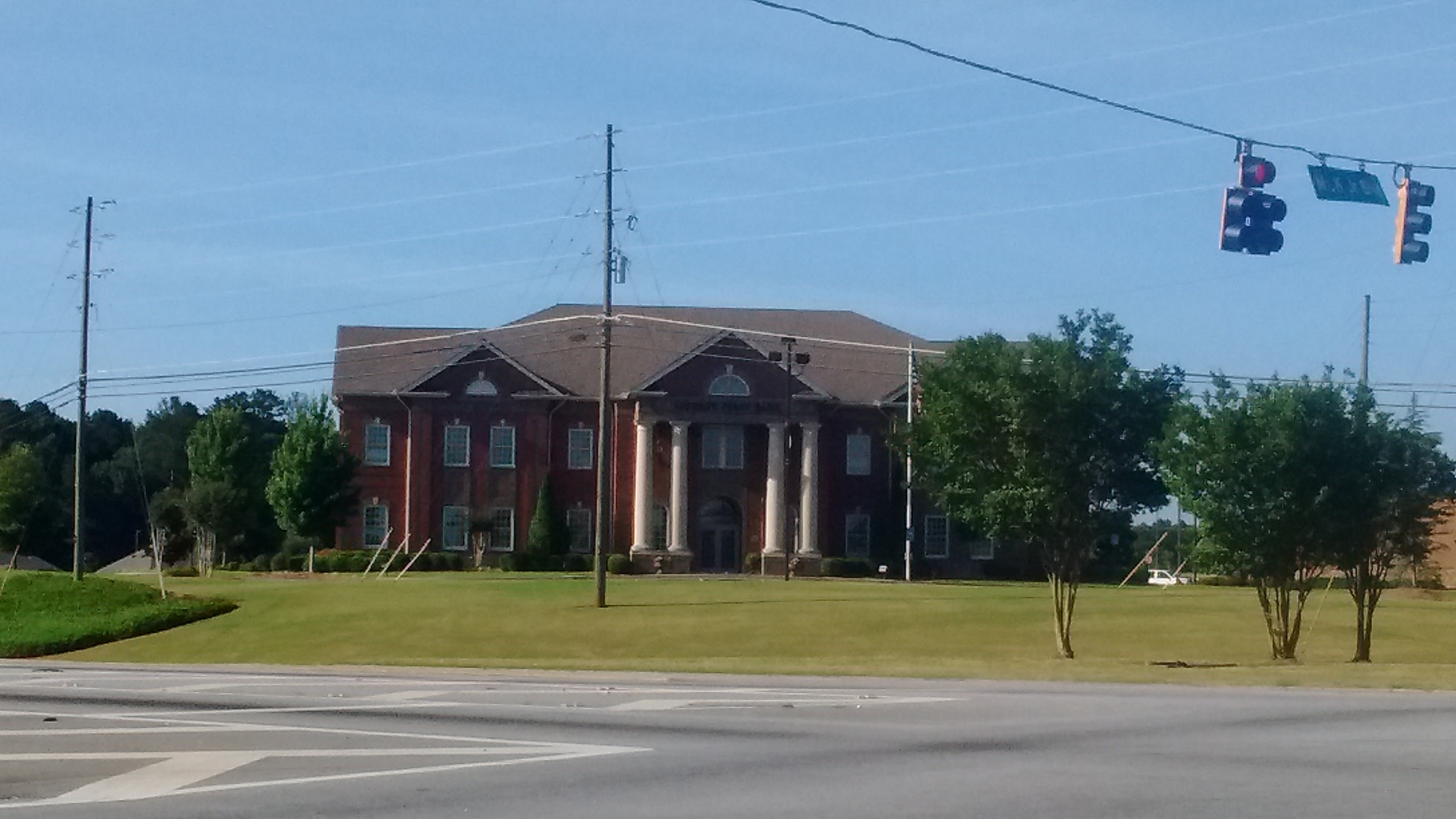 Pinnacle Bank 01