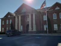 Pinnacle Bank 02