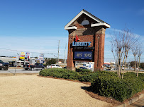 Pinnacle Bank 03