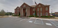 Pinnacle Bank 04
