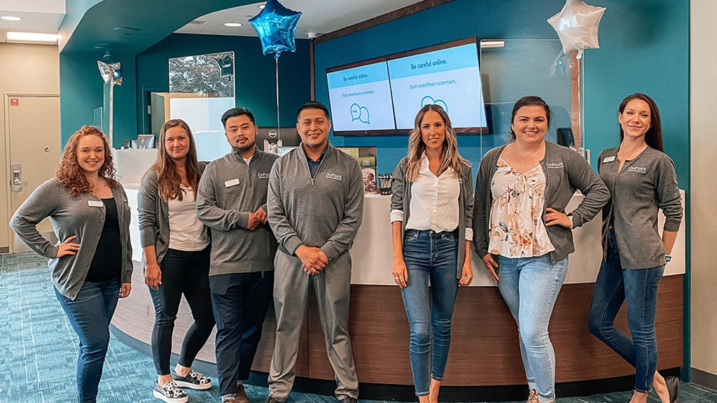 OnPoint Community Credit Union 01