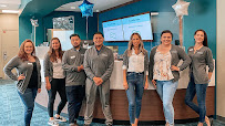 OnPoint Community Credit Union 01