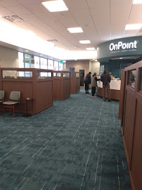 OnPoint Community Credit Union 02