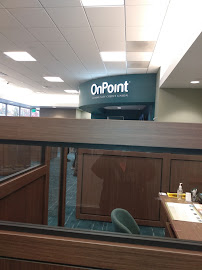 OnPoint Community Credit Union 03