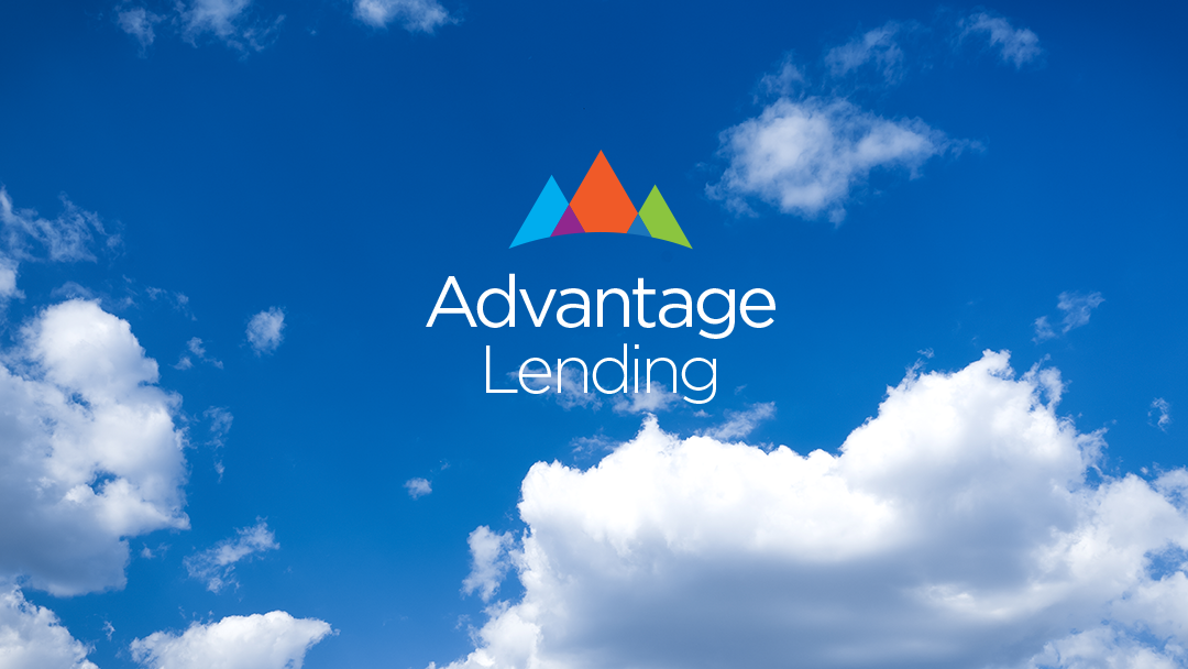 Advantage Lending 01