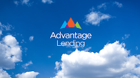 Advantage Lending 01