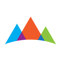 Advantage Lending 03