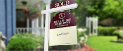 Berkshire Hathaway HomeServices de Movellan Properties 01