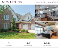 Berkshire Hathaway HomeServices de Movellan Properties 02