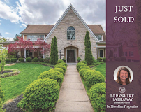 Berkshire Hathaway HomeServices de Movellan Properties 03