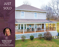 Berkshire Hathaway HomeServices de Movellan Properties 04