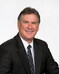 Mark Tucker - Citywide Home Loans 02