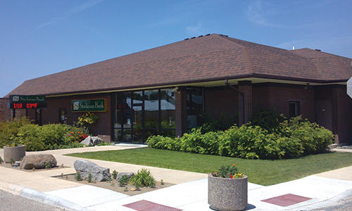 Stockman Bank 01