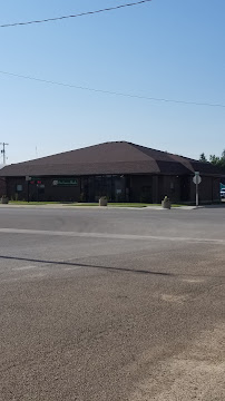 Stockman Bank 03